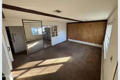 121-123 Stone Road, Union Beach, NJ 07735 - Photo 5