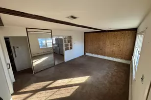 121-123 Stone Rd, Union Beach, NJ 07735 - Photo 5