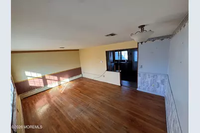 121-123 Stone Road, Union Beach, NJ 07735 - Photo 11