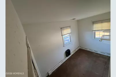 121-123 Stone Road, Union Beach, NJ 07735 - Photo 7