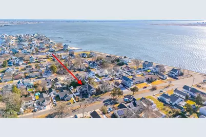 215 Fischer Boulevard, Toms River Township, NJ 08753 - Photo 51