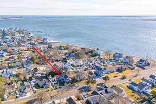 215 Fischer Blvd, Toms River Township, NJ 08753 - Photo 51