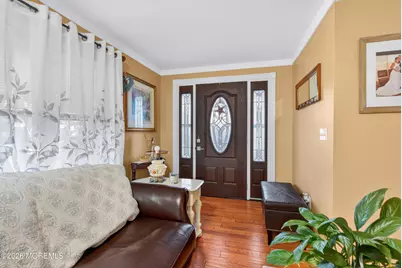 215 Fischer Boulevard, Toms River Township, NJ 08753 - Photo 3