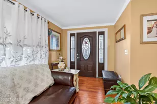 215 Fischer Blvd, Toms River Township, NJ 08753 - Photo 3