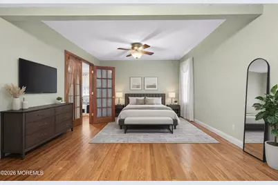 215 Fischer Boulevard, Toms River Township, NJ 08753 - Photo 21