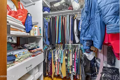 215 Fischer Boulevard, Toms River Township, NJ 08753 - Photo 27