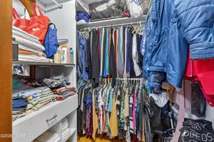 215 Fischer Blvd, Toms River Township, NJ 08753 - Photo 27