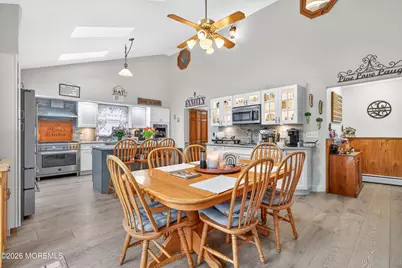215 Fischer Boulevard, Toms River Township, NJ 08753 - Photo 19