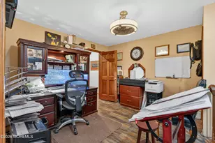 215 Fischer Blvd, Toms River Township, NJ 08753 - Photo 33