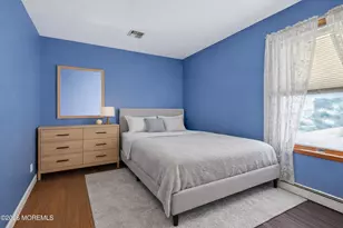 215 Fischer Blvd, Toms River Township, NJ 08753 - Photo 31