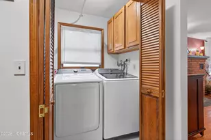 215 Fischer Blvd, Toms River Township, NJ 08753 - Photo 9