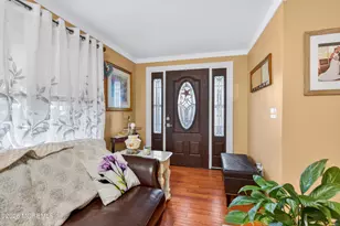 215 Fischer Blvd, Toms River Township, NJ 08753 - Photo 5