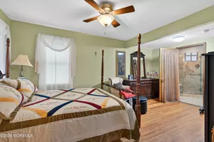 215 Fischer Blvd, Toms River Township, NJ 08753 - Photo 19