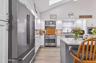 215 Fischer Blvd, Toms River Township, NJ 08753 - Photo 13