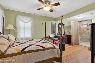 215 Fischer Boulevard, Toms River Township, NJ 08753 - Photo 11