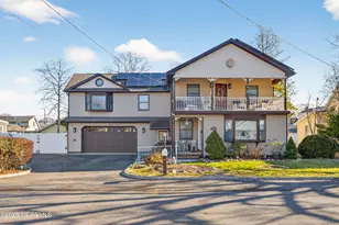 215 Fischer Blvd, Toms River Township, NJ 08753 - Photo 1