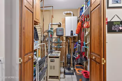 215 Fischer Boulevard, Toms River Township, NJ 08753 - Photo 23