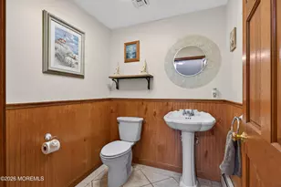 215 Fischer Blvd, Toms River Township, NJ 08753 - Photo 25