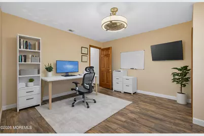 215 Fischer Boulevard, Toms River Township, NJ 08753 - Photo 37