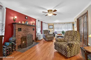 215 Fischer Blvd, Toms River Township, NJ 08753 - Photo 7