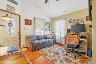 215 Fischer Blvd, Toms River Township, NJ 08753 - Photo 31