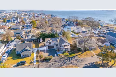 215 Fischer Boulevard, Toms River Township, NJ 08753 - Photo 47