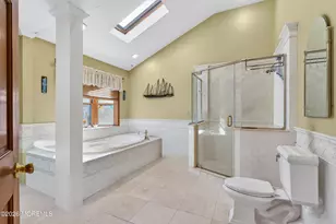 215 Fischer Blvd, Toms River Township, NJ 08753 - Photo 39