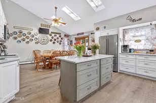 215 Fischer Blvd, Toms River Township, NJ 08753 - Photo 15