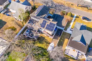 215 Fischer Blvd, Toms River Township, NJ 08753 - Photo 53