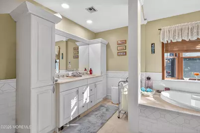 215 Fischer Boulevard, Toms River Township, NJ 08753 - Photo 29