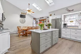 215 Fischer Blvd, Toms River Township, NJ 08753 - Photo 13