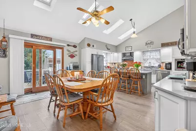 215 Fischer Boulevard, Toms River Township, NJ 08753 - Photo 9