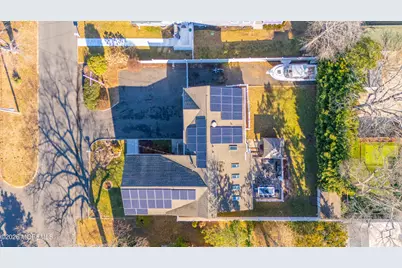 215 Fischer Boulevard, Toms River Township, NJ 08753 - Photo 51