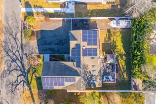 215 Fischer Blvd, Toms River Township, NJ 08753 - Photo 51