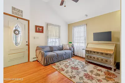 215 Fischer Boulevard, Toms River Township, NJ 08753 - Photo 35