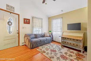 215 Fischer Blvd, Toms River Township, NJ 08753 - Photo 35