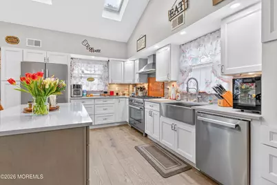 215 Fischer Boulevard, Toms River Township, NJ 08753 - Photo 17