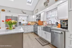 215 Fischer Blvd, Toms River Township, NJ 08753 - Photo 17