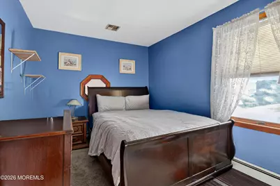 215 Fischer Boulevard, Toms River Township, NJ 08753 - Photo 29