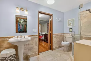 215 Fischer Blvd, Toms River Township, NJ 08753 - Photo 21