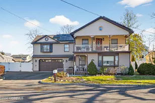 215 Fischer Blvd, Toms River Township, NJ 08753 - Photo 3