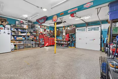 215 Fischer Boulevard, Toms River Township, NJ 08753 - Photo 35