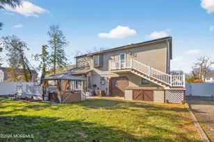 215 Fischer Blvd, Toms River Township, NJ 08753 - Photo 43