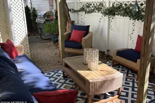 74 Mt Hermon Way, Ocean Grove, NJ 07756 - Photo 29