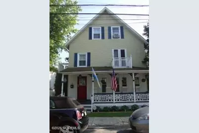 74 Mount Hermon Way, Ocean Grove, NJ 07756 - Photo 3