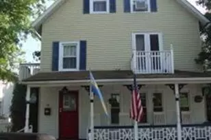 74 Mt Hermon Way, Ocean Grove, NJ 07756 - Photo 3