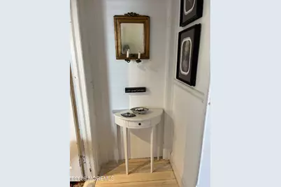 74 Mount Hermon Way, Ocean Grove, NJ 07756 - Photo 7