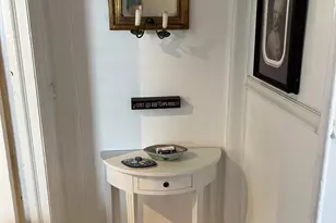 74 Mt Hermon Way, Ocean Grove, NJ 07756 - Photo 7