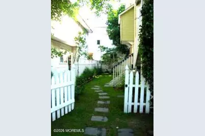 74 Mount Hermon Way, Ocean Grove, NJ 07756 - Photo 51