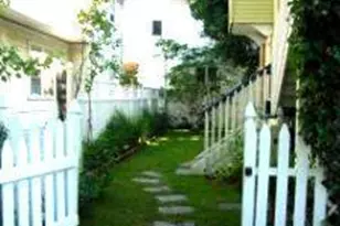 74 Mt Hermon Way, Ocean Grove, NJ 07756 - Photo 51